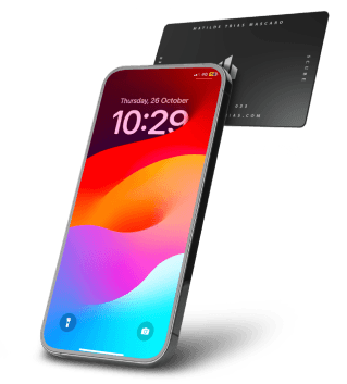 hero-phone