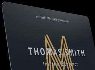 free-design-creative-thumbnail