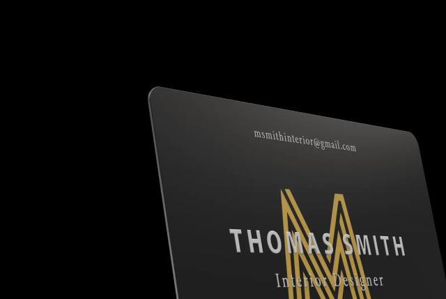 free-design-creative-thumbnail